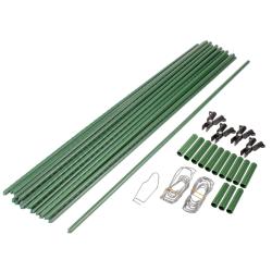 Merco CCS1515 stojan pro popínavé rostliny