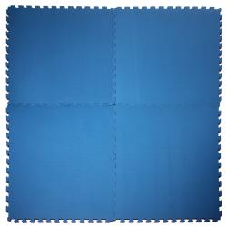 Merco Champion tatami