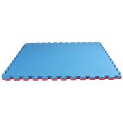 Merco Champion tatami