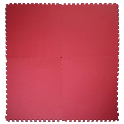 Merco Champion tatami