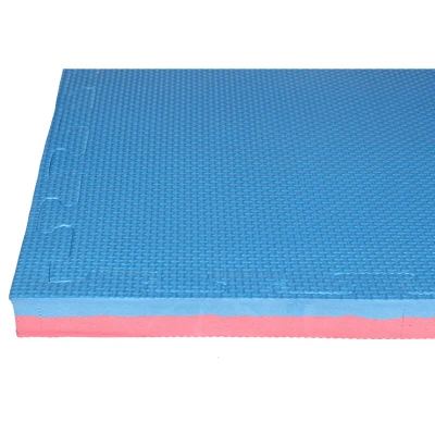 Merco Champion tatami