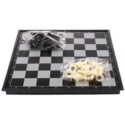 Merco CheckMate magnetické šachy Merco CheckMate magnetické šachy