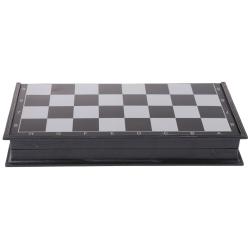 Merco CheckMate magnetické šachy