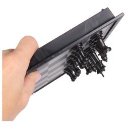 Merco Chess 27 magnetické šachy