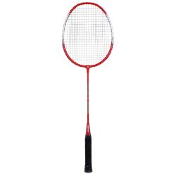 Merco Classic 10 badmintonová raketa