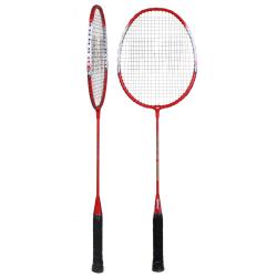 Merco Classic 10 badmintonová raketa