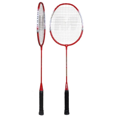 Merco Classic 10 badmintonová raketa