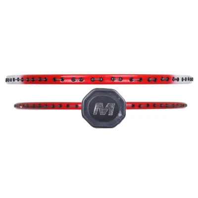 Merco Classic 10 badmintonová raketa