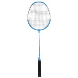 Merco Classic 20 badmintonová raketa