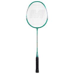 Merco Classic 30 badmintonová raketa