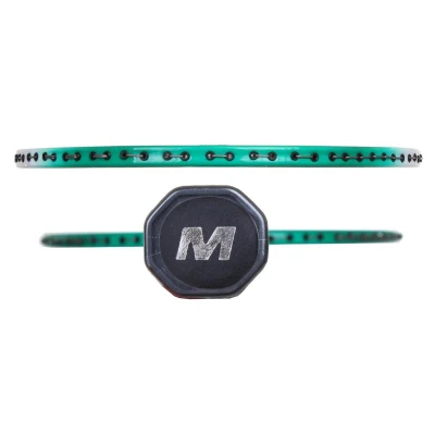 Merco Classic 30 badmintonová raketa