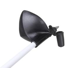 Merco Classic běžecké hole Merco Classic běžecké hole