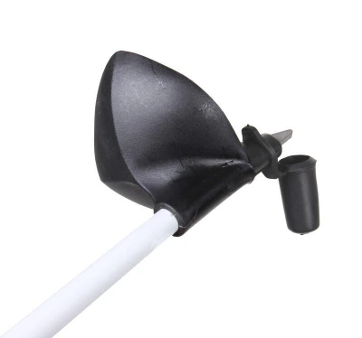 Merco Classic běžecké hole