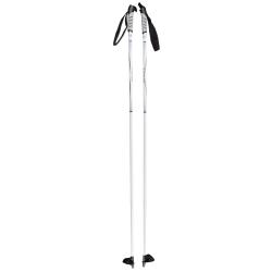 Merco Classic běžecké hole