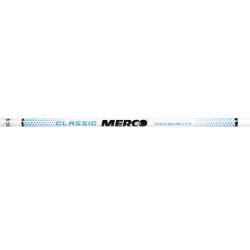 Merco Classic běžecké hole