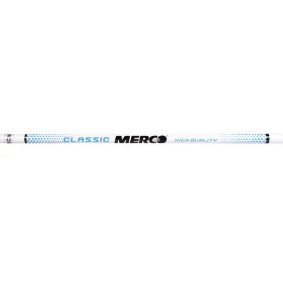 Merco Classic běžecké hole