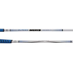 Merco Classic běžecké hole