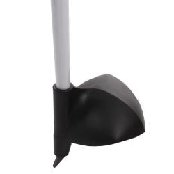 Merco Classic běžecké hole
