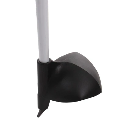 Merco Classic běžecké hole