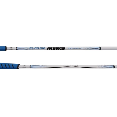 Merco Classic běžecké hole