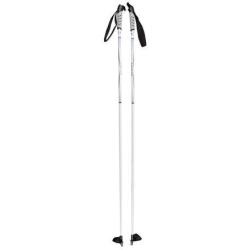 Merco Classic běžecké hole POUZE 150 cm (VÝPRODEJ) Merco Classic běžecké hole POUZE 150 cm (VÝPRODEJ)