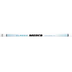 Merco Classic běžecké hole POUZE 150 cm (VÝPRODEJ)