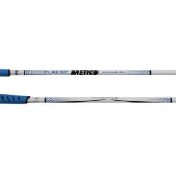 Merco Classic běžecké hole POUZE 150 cm (VÝPRODEJ)