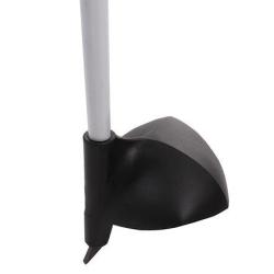Merco Classic běžecké hole POUZE 150 cm (VÝPRODEJ)