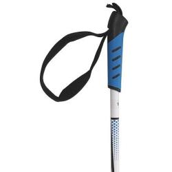 Merco Classic běžecké hole POUZE 150 cm (VÝPRODEJ)