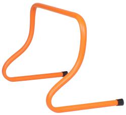 Merco Classic plastová překážka oranžová