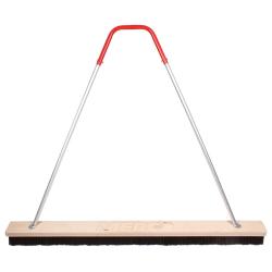 Merco Clay Arenga 150 kefka na antukové kurty Merco Clay Arenga 150 kefka na antukové kurty