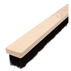 Merco Clay Arenga 150 kartáč na antukové kurty