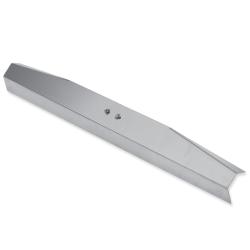 Merco Clay hliníkové hrablo na antukové kurty Merco Clay hliníkové hrablo na antukové kurty