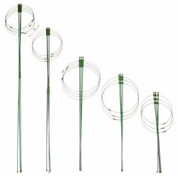 Merco Climber opora pro rostliny