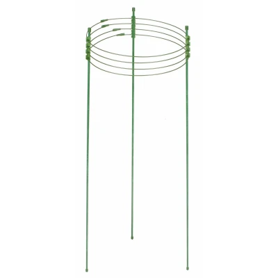 Merco Climber opora pro rostliny
