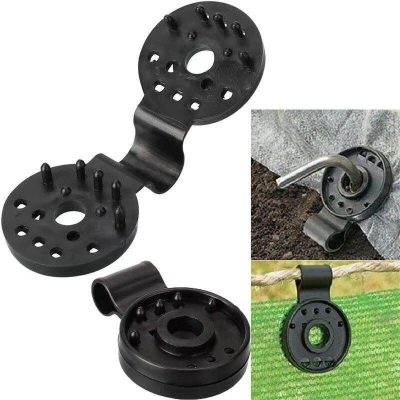 Merco Clips Fix 20 spony na plachtu