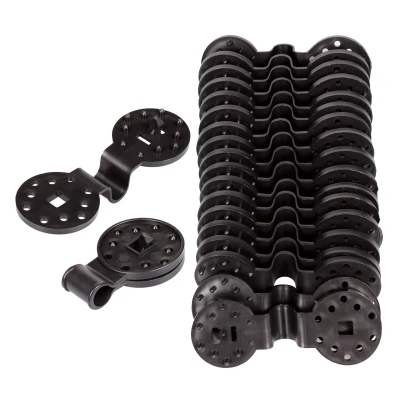 Merco Clips Fix 20 spony na plachtu