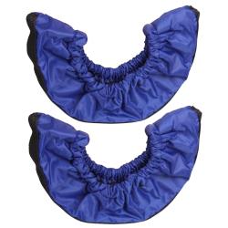 Merco Cloth Cover YTH chrániče nožov korčú modrá