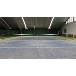 Merco Club TN30 tenisová síť