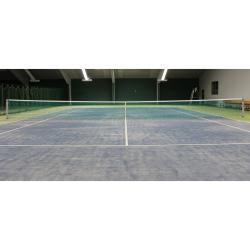 Merco Club TN40G tenisová síť