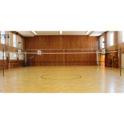 Merco Club volejbalová síť