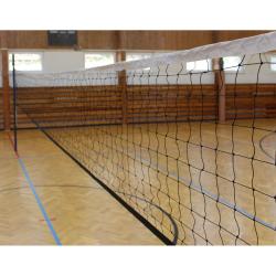 Merco Club volejbalová síť