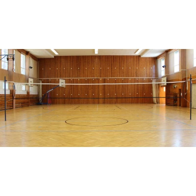 Merco Club volejbalová síť