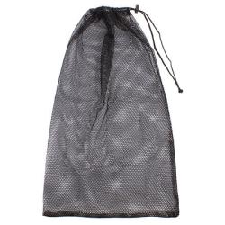 Merco Coach Net sieť na lopty