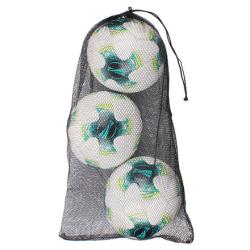 Merco Coach Net síť na míče