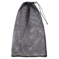 Merco Coach Net síť na míče Merco Coach Net síť na míče