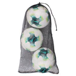 Merco Coach Net síť na míče