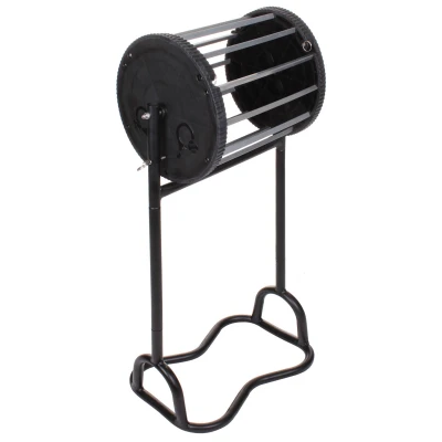 Merco Collector Roller sběrač tenisových míčů