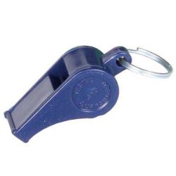 Merco Coloured plastová píšťalka (VÝPRODEJ) Merco Coloured plastová píšťalka (VÝPRODEJ)