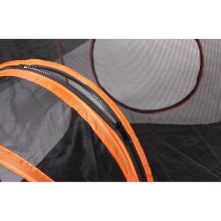 Merco Combi Tunnel agility tunel pro psy